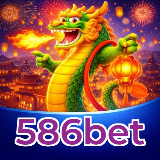 Catálogo 586bet 2.547 jogos