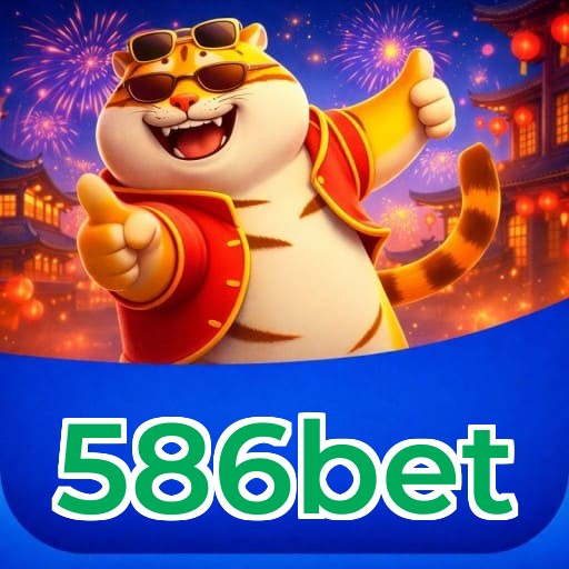 586bet APP mobile